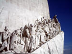 Memorial dos 500 anos de descobrimento do Brasil