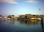 Casa de Campo Marina, Rep Dominicana, fevereiro de 2006