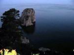 Isola de Capri