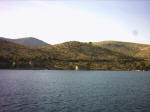 Skrivena Luka, Lastovo, Crocia, agosto de 2005