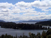 Bariloche 