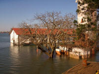 Posadas