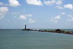 Barra do Potengi