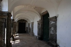 Convento-de-Santo-Antônio--