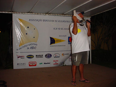 EncontroABVC 013