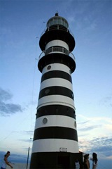 Farol-de-Abrolhos