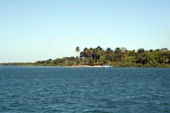 Ilha-do-Cal