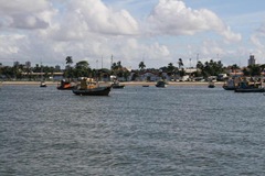 Maceió