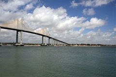 Ponte de Natal