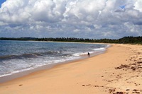 Praia-de-Santo-André