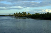 Prainha-em-Goió