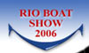 RBS2006logo