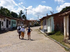 São-Francisco-do-Paraguaçu-