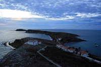 Vista-do-Farol-de-Abrolhos