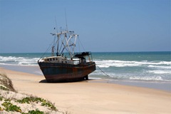 pesqueiro na praia de búzios 