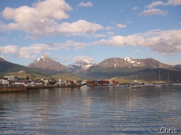 ushuaia (34)