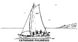 veleiro Polinsio