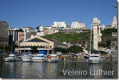 Mais Salvador