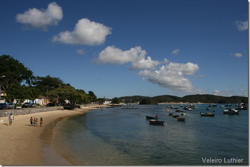 Búzios