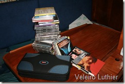 CDS