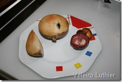 Frutas 1