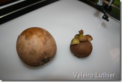 Frutas 2