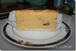 Lelê