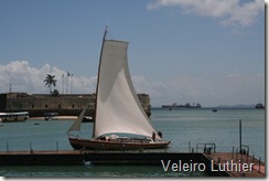 Saveiro 1