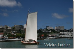 Saveiro 2