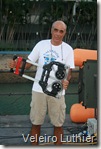 Carrinho 2