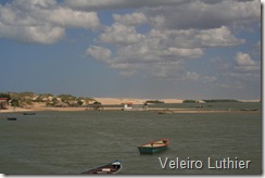 Galinhos 2