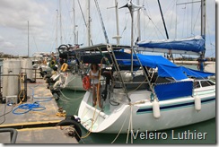 Luthier em Fortaleza.jpg