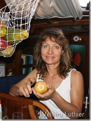 O Tomate