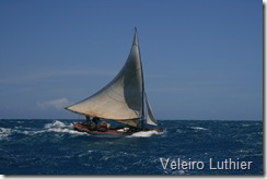 Saveiro