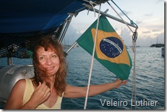 Bandeira