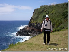 Flores 1