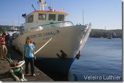 Ferry