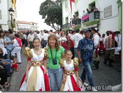 Miúdos