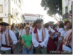 Pirata