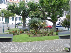 Praça