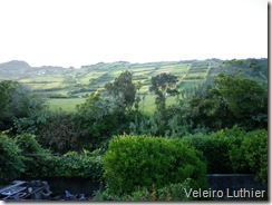 Quinta de São Leopoldo