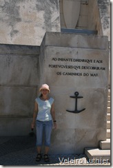 Monumento