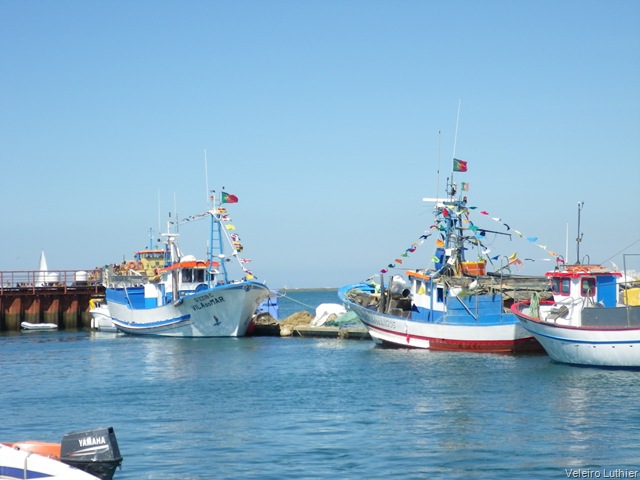 prostitutas em portugal sinonimos de denominar prostitutas em portugal sinonimos de denominar