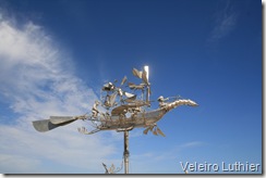 Obra - Av. dos Descobrimentos - Lagos