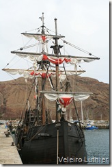 Santa Maria