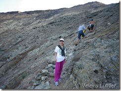 Ilha Selvagem 006