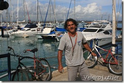 Serginho