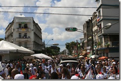 Cortejo
