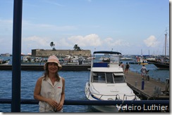 Em Salvador