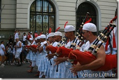 Gaitas